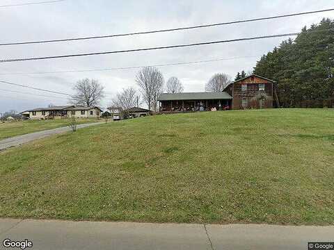 Landcastle, CHURCH HILL, TN 37642