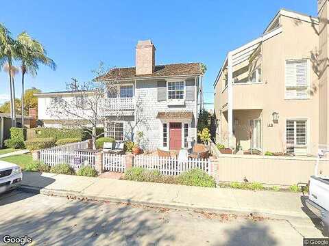 Savona, LONG BEACH, CA 90803