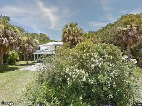 7Th, TYBEE ISLAND, GA 31328