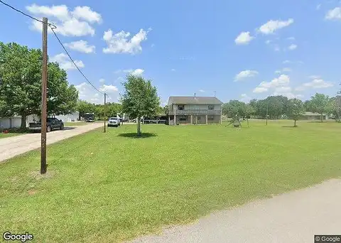 Oak Lake Village, NEEDVILLE, TX 77461