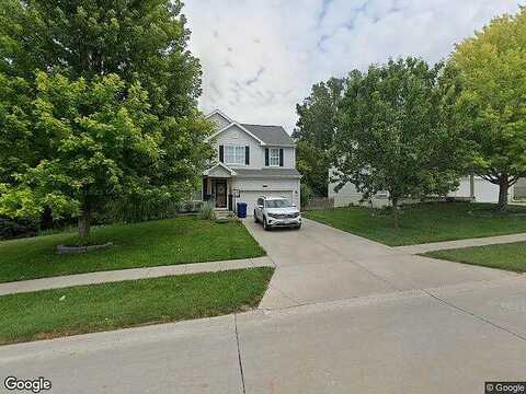 208Th, ELKHORN, NE 68022