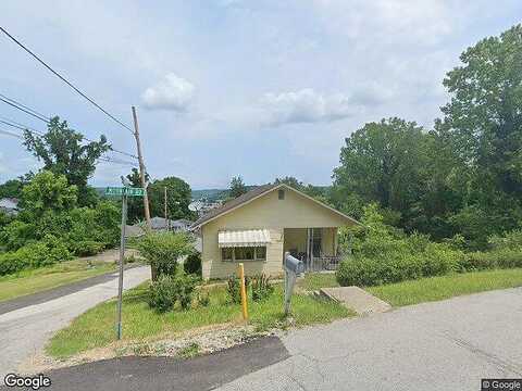 Mountain, SOUTH CHARLESTON, WV 25303