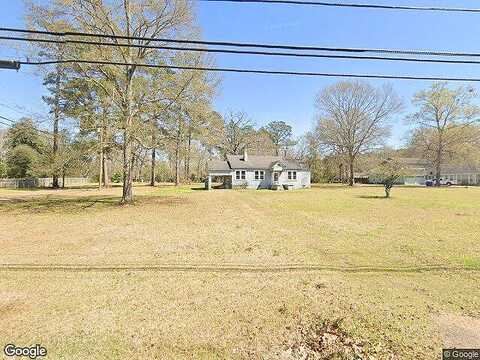 Jackson, BROOKHAVEN, MS 39601