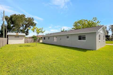 10Th, PALMETTO, FL 34221