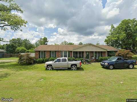 Lee Road 219, PHENIX CITY, AL 36870