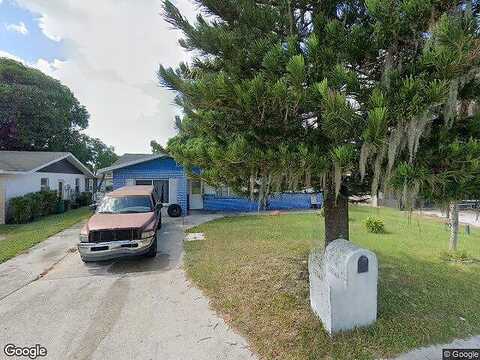 17Th, BRADENTON, FL 34208