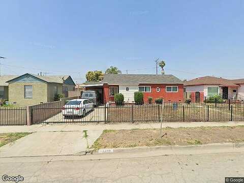 Grandee, COMPTON, CA 90220