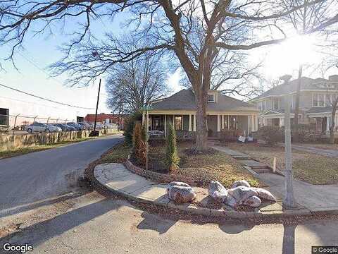 Agnes, MEMPHIS, TN 38104