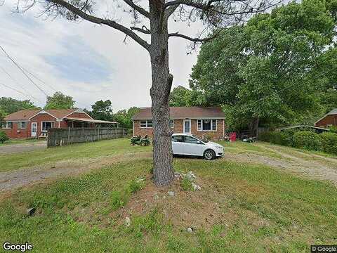 Lakeview, CLARKSVILLE, TN 37040