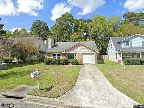 Candleberry, SAVANNAH, GA 31406