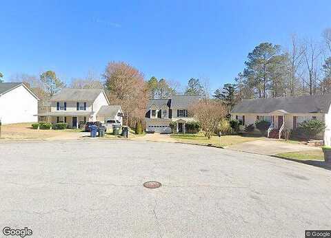 Pin Oak, VILLA RICA, GA 30180