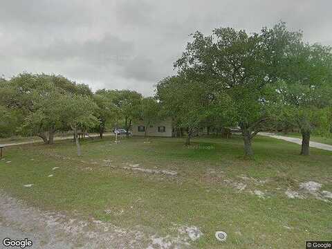 Vercie, ROCKPORT, TX 78382