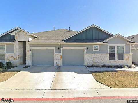 Frankel, PFLUGERVILLE, TX 78660