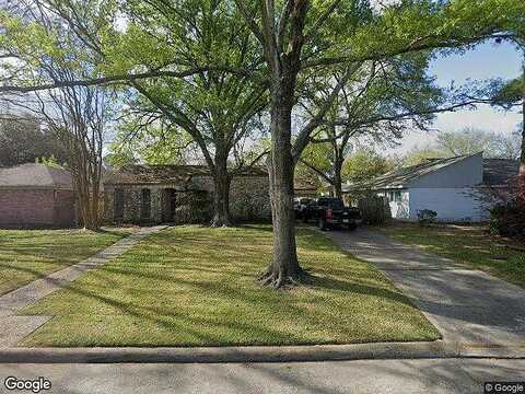 Wickersham, HOUSTON, TX 77077