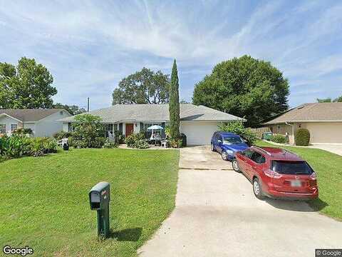 Edison, DELTONA, FL 32725