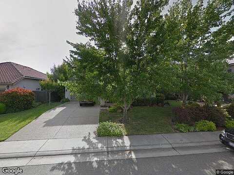 Kilrenny, FOLSOM, CA 95630