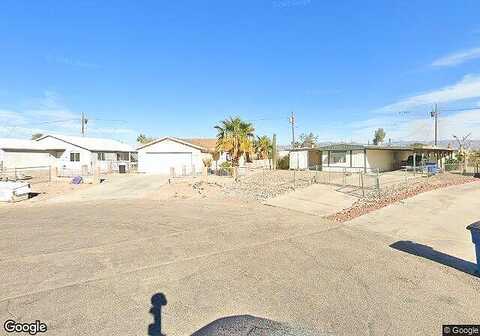 Pearl, FORT MOHAVE, AZ 86426