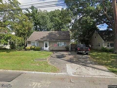 Deer Park, NORTH BABYLON, NY 11703