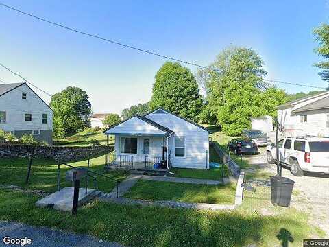 Bellwood, BECKLEY, WV 25801