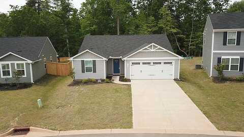 Lily Park, EASLEY, SC 29642