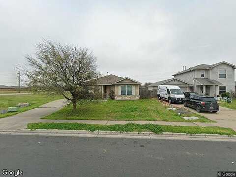 Briarcreek, MANOR, TX 78653