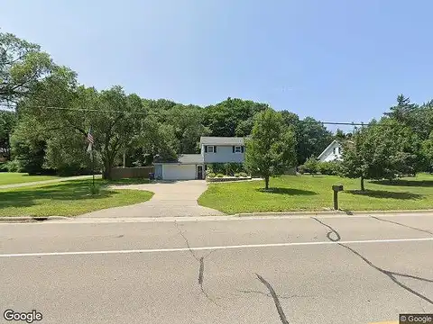 Lakeshore, GRAND HAVEN, MI 49417