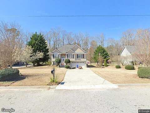 Brookside, VILLA RICA, GA 30180