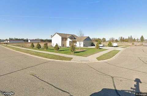 Fremont, KIMBALL, MN 55353