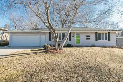 Valley View, CORALVILLE, IA 52241