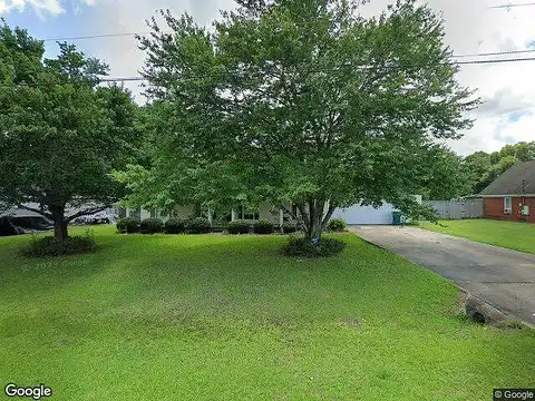 Westland, COKER, AL 35452