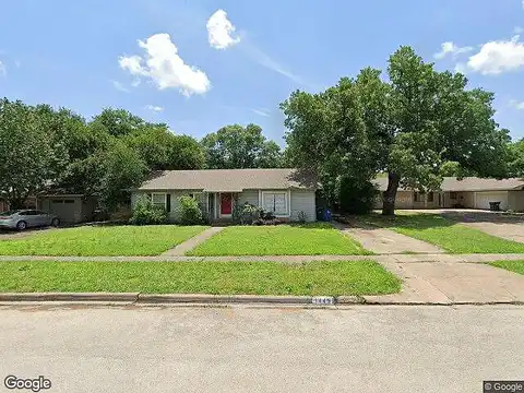 Ficklin, CORSICANA, TX 75110