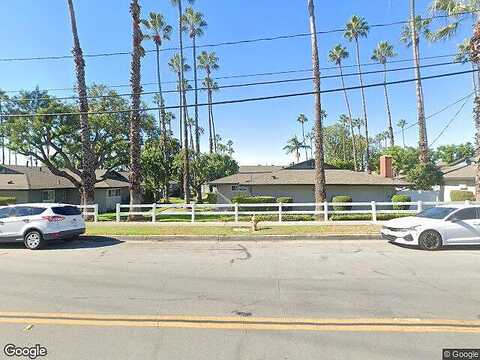 Prospect Ave, PLACENTIA, CA 92870