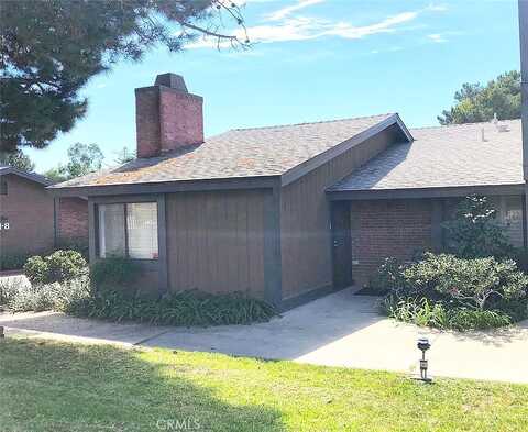 Foothill, SYLMAR, CA 91342