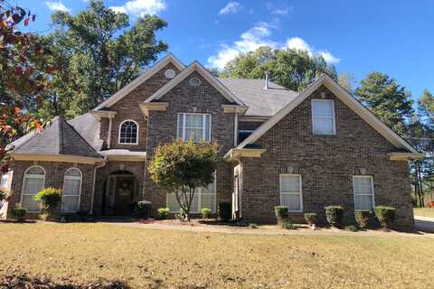 5Th, PLEASANT GROVE, AL 35127