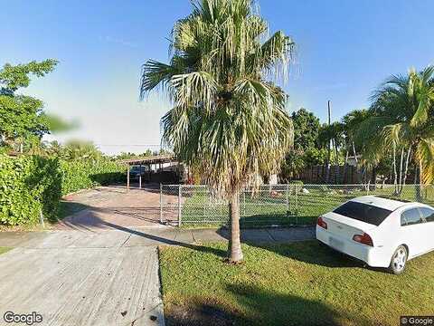 290Th, HOMESTEAD, FL 33033