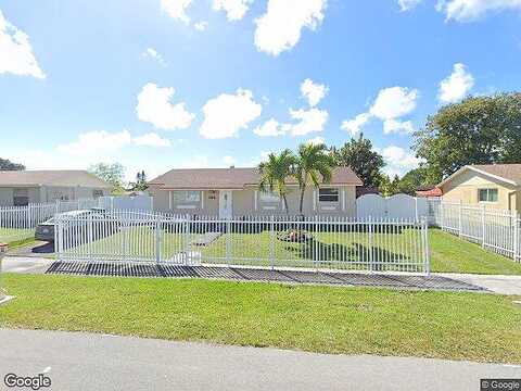 298Th, HOMESTEAD, FL 33033