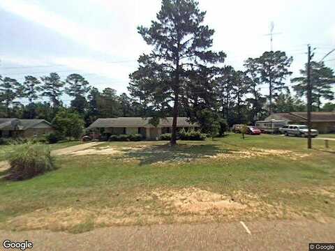 Lakeside, EUFAULA, AL 36027