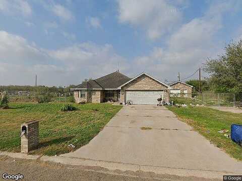 103Rd, MISSION, TX 78573