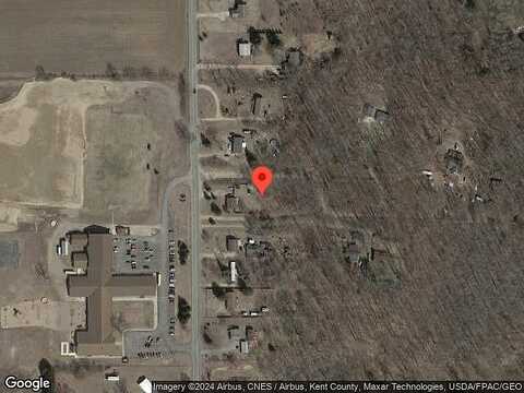 Sparta, KENT CITY, MI 49330