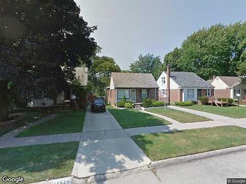 Chatham, DETROIT, MI 48223