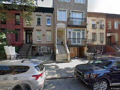 Rutledge, BROOKLYN, NY 11211