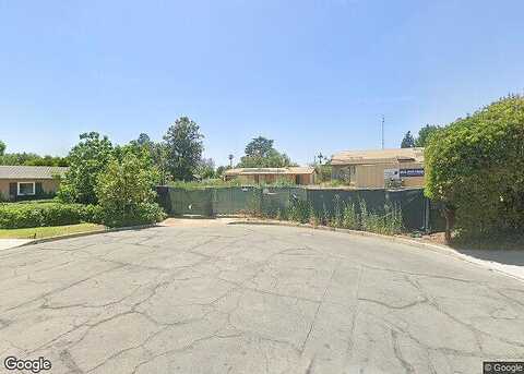 Montevideo, WHITTIER, CA 90605