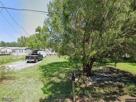 Edwards Creek, JACKSONVILLE, FL 32226