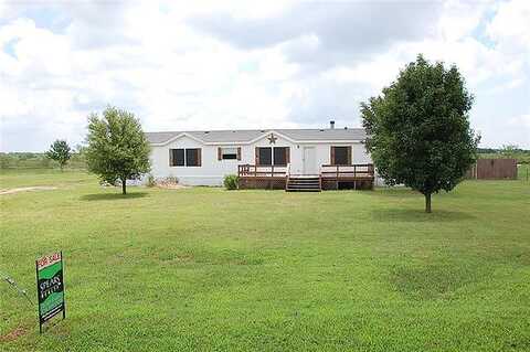 County Road 234, TERRELL, TX 75160