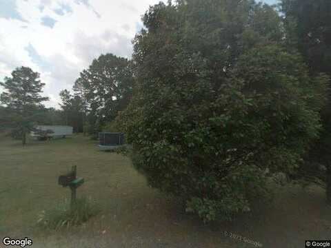 Knollcrest, GAFFNEY, SC 29340