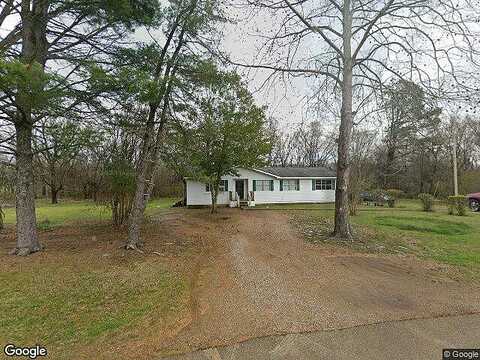 Mount Comfort, HICKORY VALLEY, TN 38042