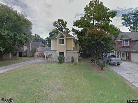 Ridgechase, HOUSTON, TX 77014