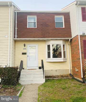 Candlewood, WOODBRIDGE, VA 22191