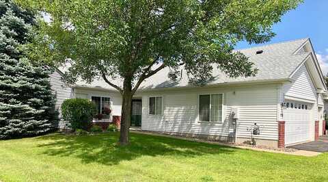 Bittersweet, ROSEMOUNT, MN 55068