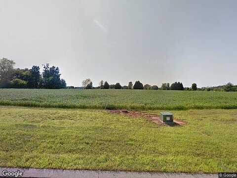 Briley, PORTLAND, TN 37148